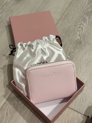 Cartera Pequeña de Pandora