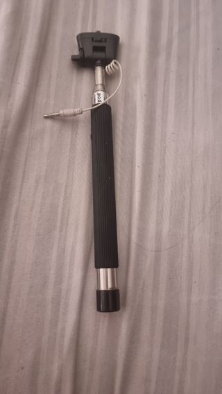 Cámara acuática Sony