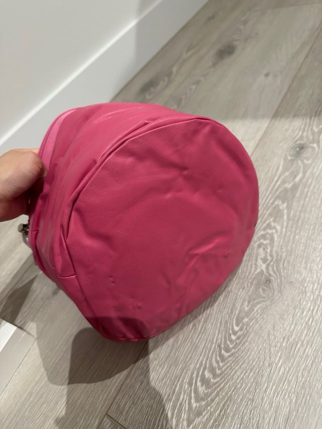 Gorro tratamiento termino para cuidar cabello