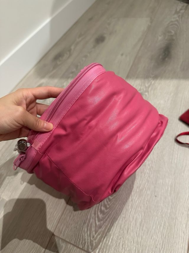 Gorro tratamiento termino para cuidar cabello