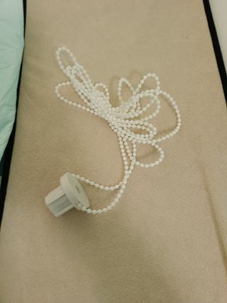 Cortina estor temática dinosaurios