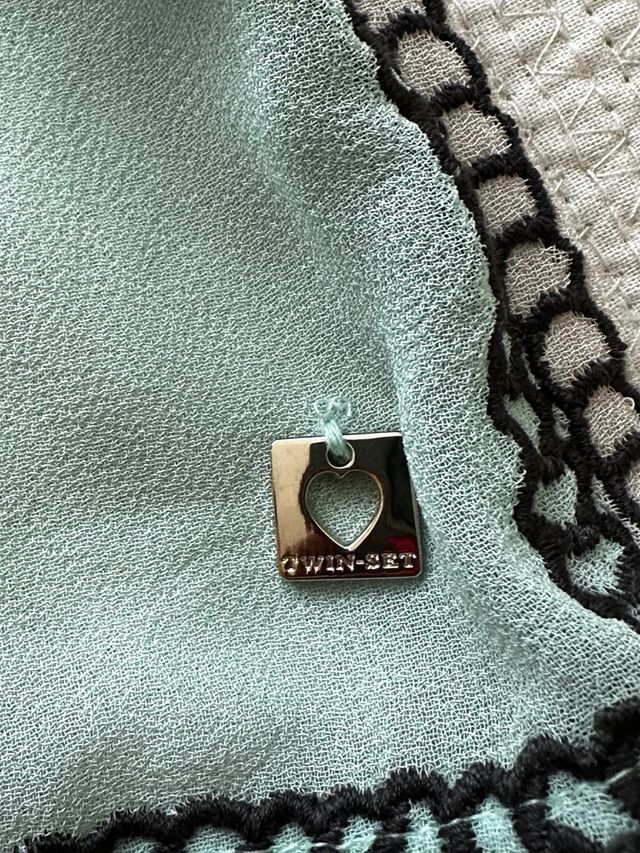 Twin-Set
