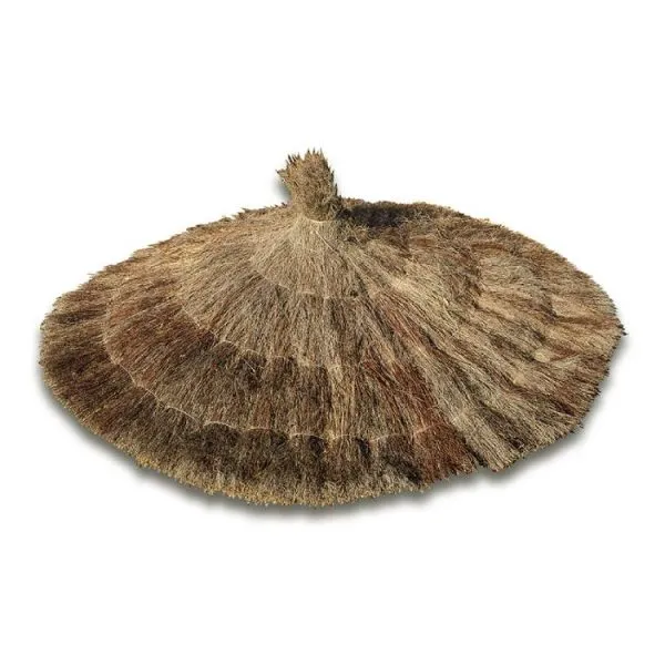 PARASOL MANTO BREZO 200 cm