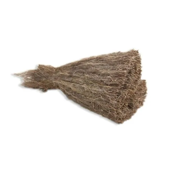 PARASOL MANTO BREZO 200 cm