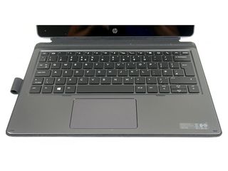 TABLET HP Pro X2 612 G2 12” (REACONDICIONADA)