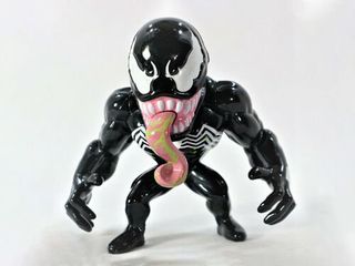 VENOM-10cm-metal-JADA