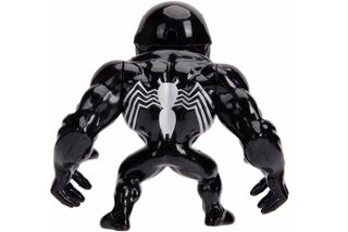VENOM-10cm-metal-JADA