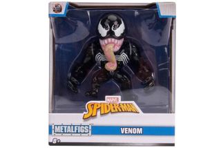 VENOM-10cm-metal-JADA