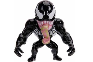VENOM-10cm-metal-JADA