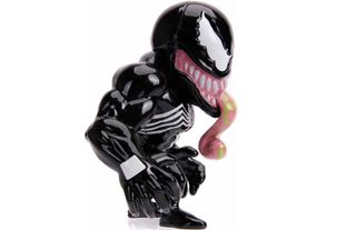 VENOM-10cm-metal-JADA