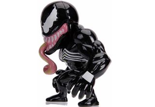 VENOM-10cm-metal-JADA