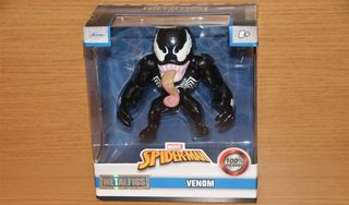 VENOM-10cm-metal-JADA