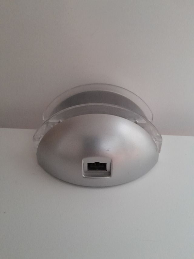 Soporte de carga dreamGear para DS