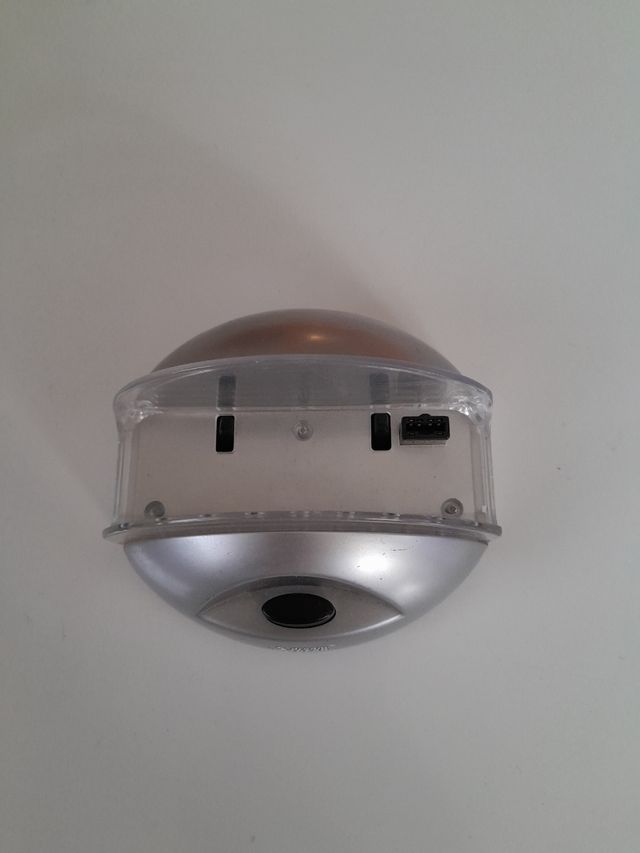 Soporte de carga dreamGear para DS