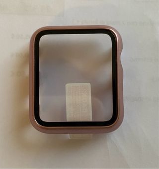 Custodia compatibile per Apple Warch serie 3