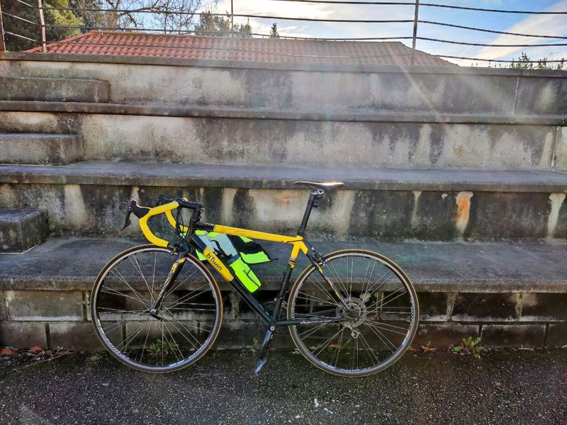 Btwin Bicicleta Carreras Decathlon Btwin Bici Carretera Barata