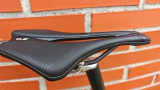 Bicicleta carretera ni 1000km Decathlon Sport 3