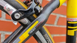 Bicicleta carretera ni 1000km Decathlon Sport 3