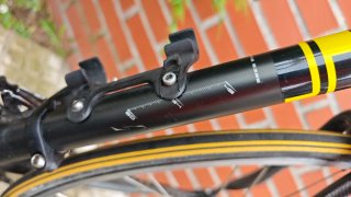 Bicicleta carretera ni 1000km Decathlon Sport 3