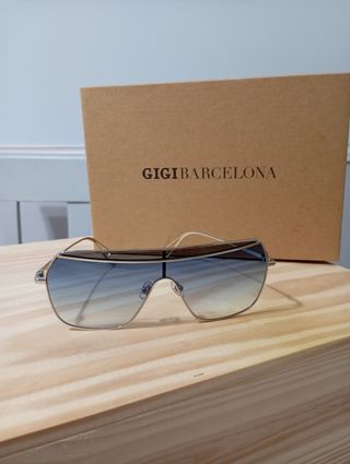 Gafas de sol hombre o mujer Gigi