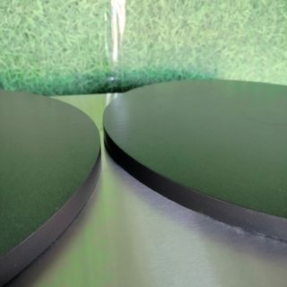 CA🍳 Crepera Eléctrica Doble