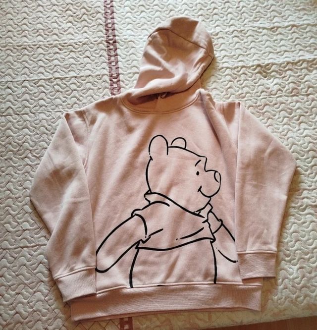 Sudadera Disney