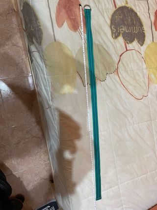 Cinturon polo ralph lauren