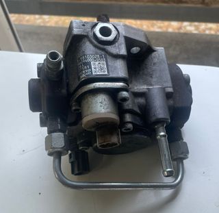 BOMBA INYECTORA/Inyencion OPEL ASTRA