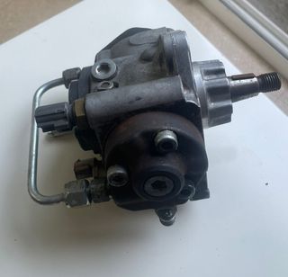 BOMBA INYECTORA/Inyencion OPEL ASTRA