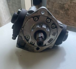 BOMBA INYECTORA/Inyencion OPEL ASTRA