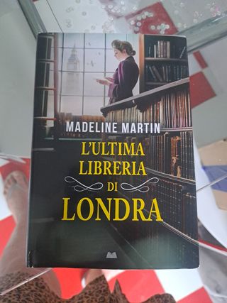 Libro