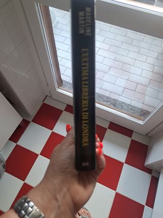 Libro