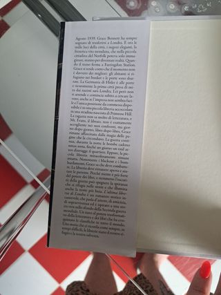 Libro