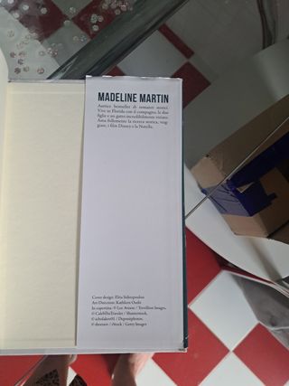 Libro