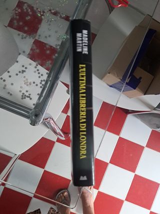Libro