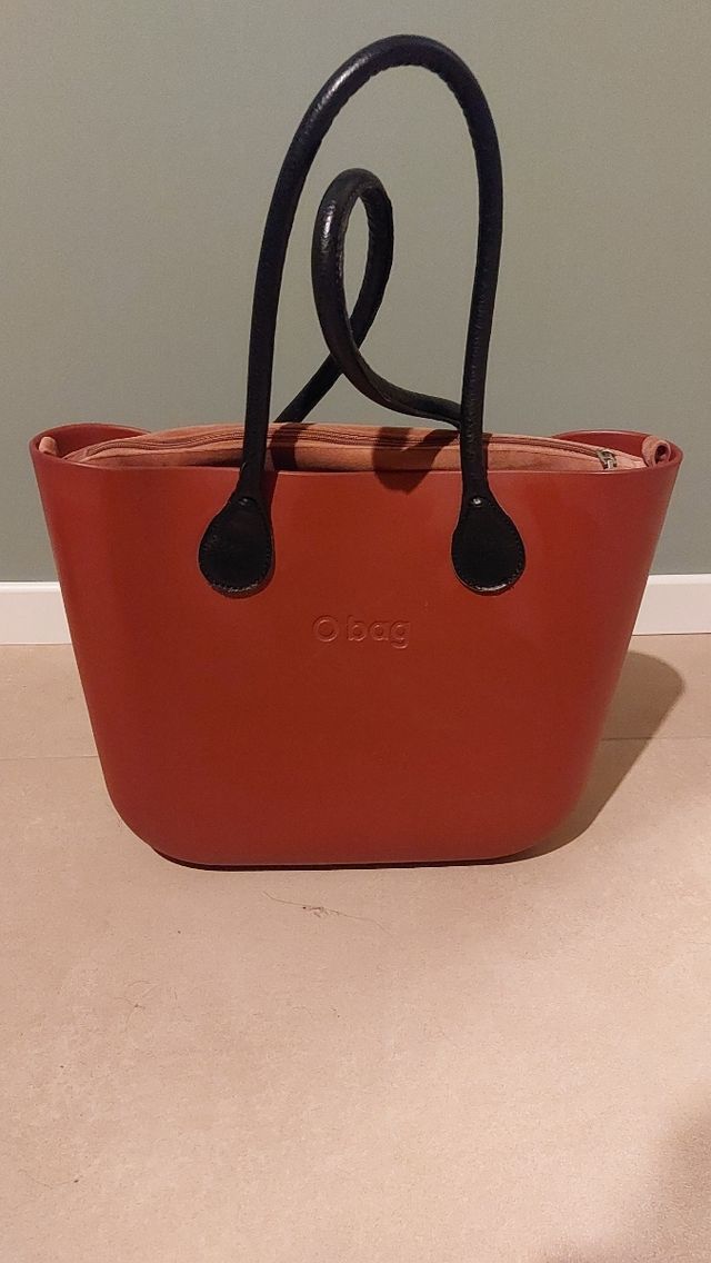 Obag originale