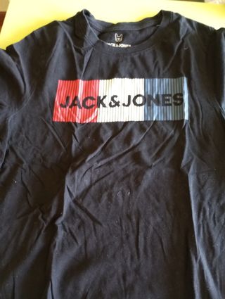 Ropa 14 años