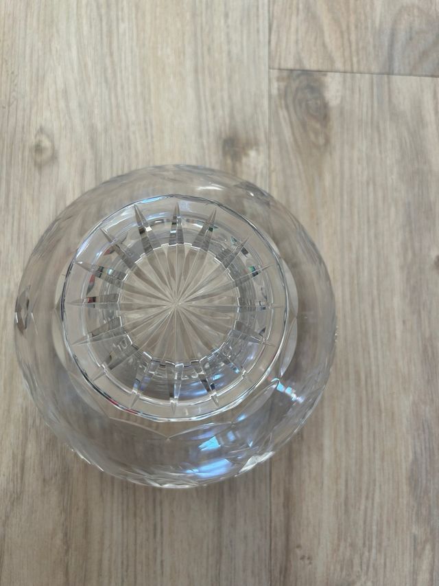 Recipiente porta caramelle