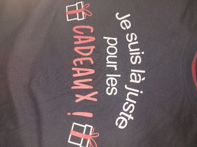 Nikis niño manga larga 10 años