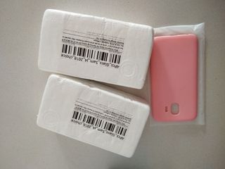 Samsung Galaxy J4