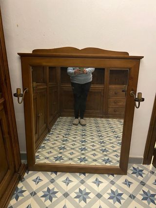 Muebles de cuarto de baño