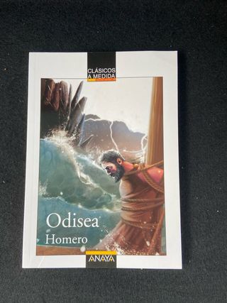 Libros Lectura Obligatoria