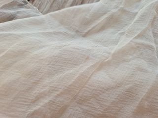 Foulard vintage in seta