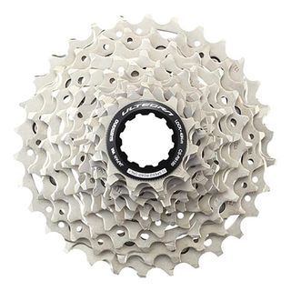 CASSETTE SHIMANO ULTEGRA CS-R8100 12V. 11-30T