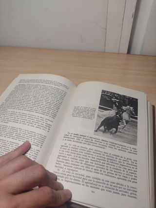 Libro Biología, inicio universitario