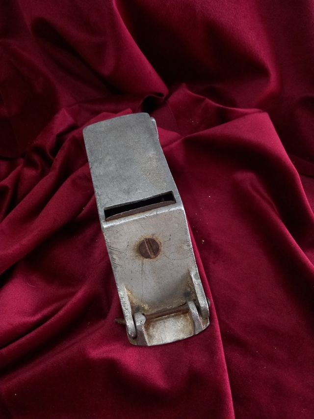 Oggetto antico per granite ghiaccio