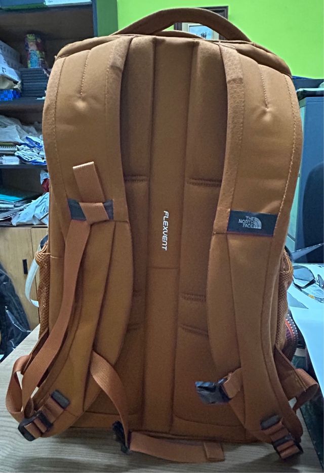 Mochila The North Face .