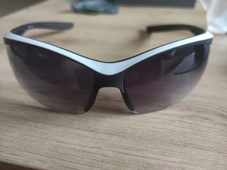 Gafas running Hawkers