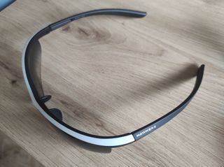 Gafas running Hawkers