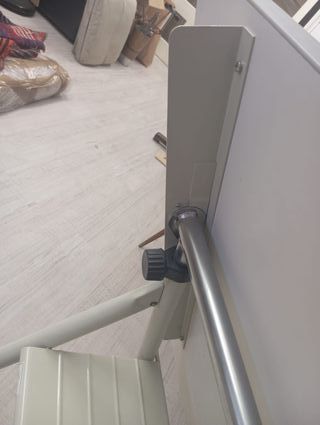 Mesa de dibujo IMASOTO